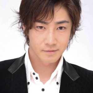 海の音楽劇『プリンス・オブ・マーメイド』再演決定　林翔太・七木奏音らが続投 イメージ画像