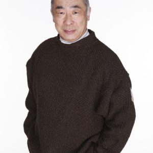 海の音楽劇『プリンス・オブ・マーメイド』再演決定　林翔太・七木奏音らが続投 イメージ画像