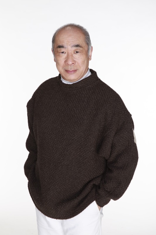 海の音楽劇『プリンス・オブ・マーメイド』再演決定　林翔太・七木奏音らが続投 イメージ画像