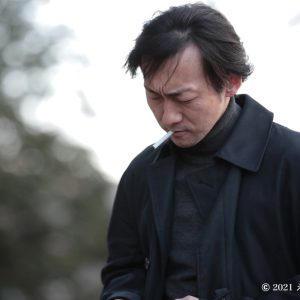杉江大志の主演映画『てっぽうだま』2年越しの上演へ　4・9に上映会イベント開催 イメージ画像