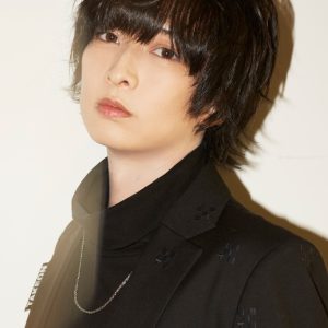 「PERSONA5 the Stage」シリーズ最終作へ　猪野広樹・佐々木喜英ら続投で今年10月上演 イメージ画像