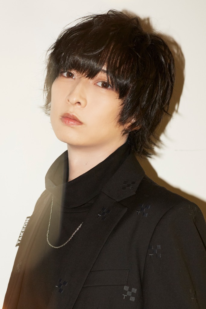 「PERSONA5 the Stage」シリーズ最終作へ　猪野広樹・佐々木喜英ら続投で今年10月上演 イメージ画像