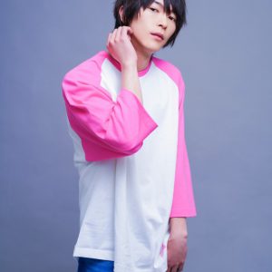 舞台「晴れときどき、わかば荘」小林竜之・吉田知央らビジュアル公開 イメージ画像