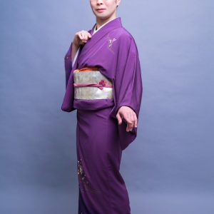 舞台「晴れときどき、わかば荘」小林竜之・吉田知央らビジュアル公開 イメージ画像