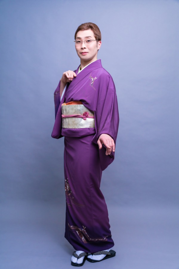 舞台「晴れときどき、わかば荘」小林竜之・吉田知央らビジュアル公開 イメージ画像