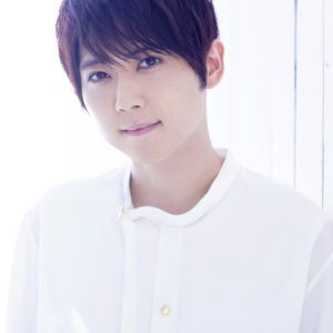 和田琢磨・伊万里有・大平峻也らが日替わりで出演　朗読劇「世界から猫が消えたなら」今年6月上演 イメージ画像