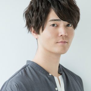 和田琢磨・伊万里有・大平峻也らが日替わりで出演　朗読劇「世界から猫が消えたなら」今年6月上演 イメージ画像