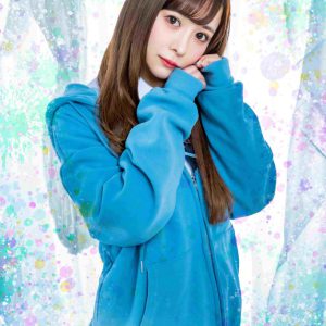 朗読劇『この色、君の声で聞かせて』、上仁樹・汐谷文康ら14人のキャストビジュアル解禁 イメージ画像