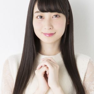 和田琢磨・伊万里有・大平峻也らが日替わりで出演　朗読劇「世界から猫が消えたなら」今年6月上演 イメージ画像