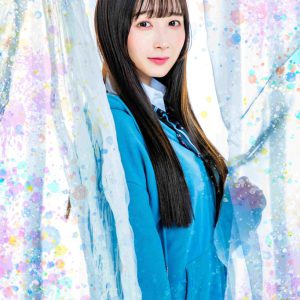 朗読劇『この色、君の声で聞かせて』、上仁樹・汐谷文康ら14人のキャストビジュアル解禁 イメージ画像