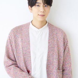和田琢磨・伊万里有・大平峻也らが日替わりで出演　朗読劇「世界から猫が消えたなら」今年6月上演 イメージ画像
