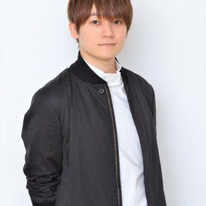 和田琢磨・伊万里有・大平峻也らが日替わりで出演　朗読劇「世界から猫が消えたなら」今年6月上演 イメージ画像
