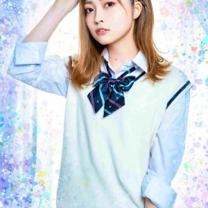 朗読劇『この色、君の声で聞かせて』、上仁樹・汐谷文康ら14人のキャストビジュアル解禁 イメージ画像