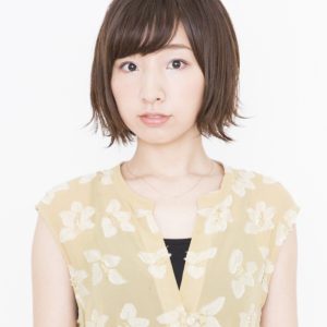 和田琢磨・伊万里有・大平峻也らが日替わりで出演　朗読劇「世界から猫が消えたなら」今年6月上演 イメージ画像
