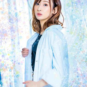 朗読劇『この色、君の声で聞かせて』、上仁樹・汐谷文康ら14人のキャストビジュアル解禁 イメージ画像
