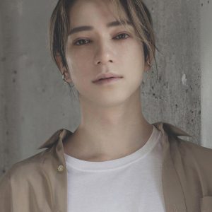 和田琢磨・伊万里有・大平峻也らが日替わりで出演　朗読劇「世界から猫が消えたなら」今年6月上演 イメージ画像