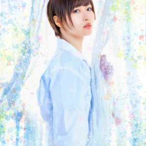 朗読劇『この色、君の声で聞かせて』、上仁樹・汐谷文康ら14人のキャストビジュアル解禁 イメージ画像