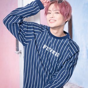 和田琢磨・伊万里有・大平峻也らが日替わりで出演　朗読劇「世界から猫が消えたなら」今年6月上演 イメージ画像