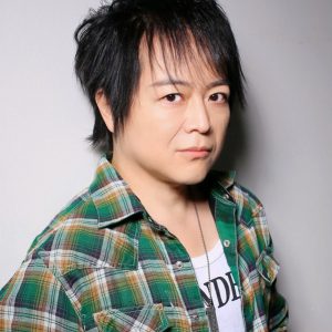 和田琢磨・伊万里有・大平峻也らが日替わりで出演　朗読劇「世界から猫が消えたなら」今年6月上演 イメージ画像