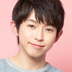舞台ヲタ恋、キャラクターソロビジュアル解禁　アルタートークイベント開催も イメージ画像