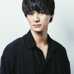 和田琢磨・伊万里有・大平峻也らが日替わりで出演　朗読劇「世界から猫が消えたなら」今年6月上演 イメージ画像