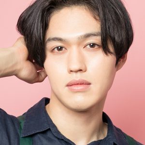 舞台ヲタ恋、キャラクターソロビジュアル解禁　アルタートークイベント開催も イメージ画像