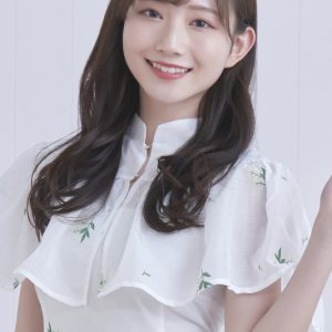 和田琢磨・伊万里有・大平峻也らが日替わりで出演　朗読劇「世界から猫が消えたなら」今年6月上演 イメージ画像
