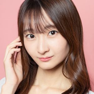 舞台ヲタ恋、キャラクターソロビジュアル解禁　アルタートークイベント開催も イメージ画像