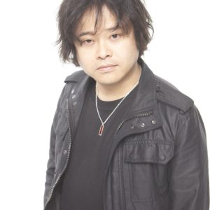 和田琢磨・伊万里有・大平峻也らが日替わりで出演　朗読劇「世界から猫が消えたなら」今年6月上演 イメージ画像