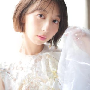 和田琢磨・伊万里有・大平峻也らが日替わりで出演　朗読劇「世界から猫が消えたなら」今年6月上演 イメージ画像
