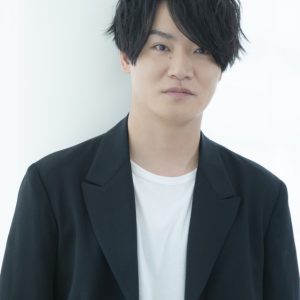 和田琢磨・伊万里有・大平峻也らが日替わりで出演　朗読劇「世界から猫が消えたなら」今年6月上演 イメージ画像