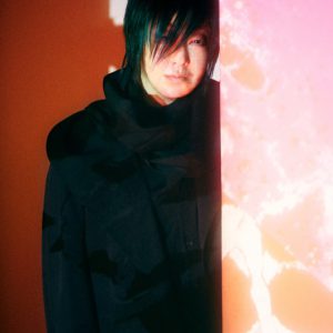 和田琢磨・伊万里有・大平峻也らが日替わりで出演　朗読劇「世界から猫が消えたなら」今年6月上演 イメージ画像