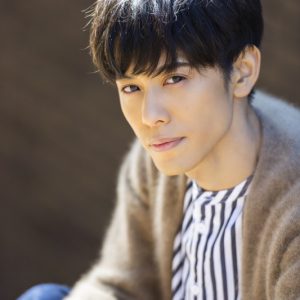 和田琢磨・伊万里有・大平峻也らが日替わりで出演　朗読劇「世界から猫が消えたなら」今年6月上演 イメージ画像