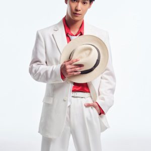 「蒲田行進曲完結編」に味方良介・北野日奈子ら　つかこうへい十三回忌追悼公演が今年7月上演 イメージ画像
