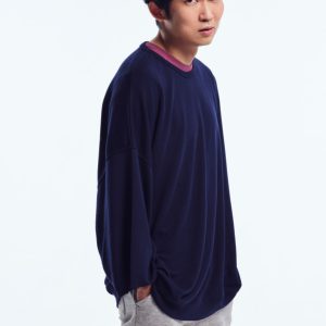 「蒲田行進曲完結編」に味方良介・北野日奈子ら　つかこうへい十三回忌追悼公演が今年7月上演 イメージ画像