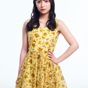 「蒲田行進曲完結編」に味方良介・北野日奈子ら　つかこうへい十三回忌追悼公演が今年7月上演 イメージ画像