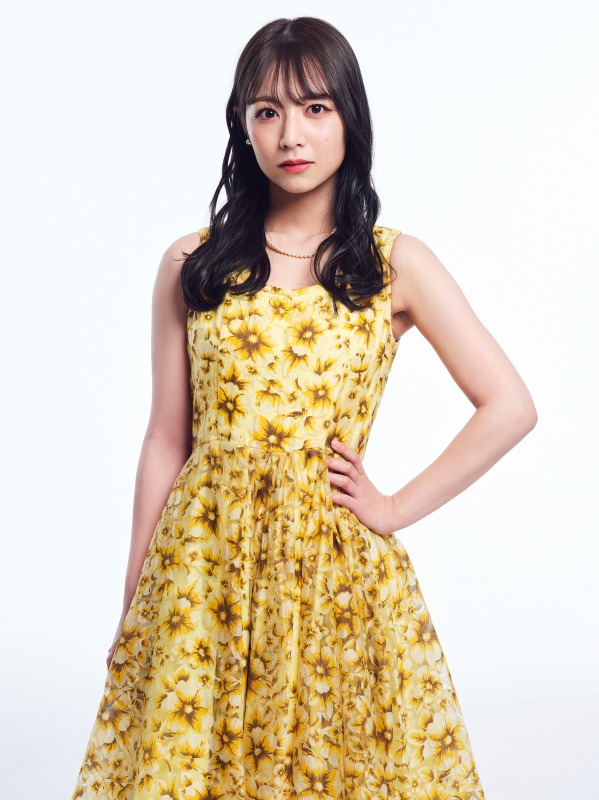 「蒲田行進曲完結編」に味方良介・北野日奈子ら　つかこうへい十三回忌追悼公演が今年7月上演 イメージ画像