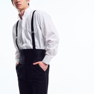 「蒲田行進曲完結編」に味方良介・北野日奈子ら　つかこうへい十三回忌追悼公演が今年7月上演 イメージ画像