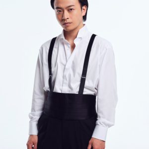 「蒲田行進曲完結編」に味方良介・北野日奈子ら　つかこうへい十三回忌追悼公演が今年7月上演 イメージ画像