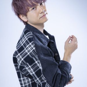 和田琢磨・伊万里有・大平峻也らが日替わりで出演　朗読劇「世界から猫が消えたなら」今年6月上演 イメージ画像