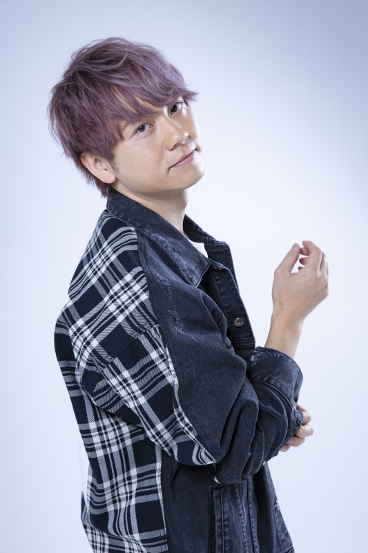 和田琢磨・伊万里有・大平峻也らが日替わりで出演　朗読劇「世界から猫が消えたなら」今年6月上演 イメージ画像