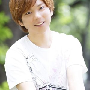 和田琢磨・伊万里有・大平峻也らが日替わりで出演　朗読劇「世界から猫が消えたなら」今年6月上演 イメージ画像