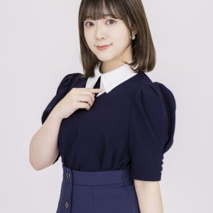 和田琢磨・伊万里有・大平峻也らが日替わりで出演　朗読劇「世界から猫が消えたなら」今年6月上演 イメージ画像