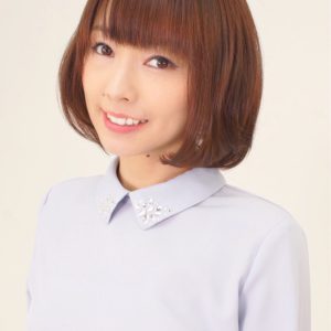和田琢磨・伊万里有・大平峻也らが日替わりで出演　朗読劇「世界から猫が消えたなら」今年6月上演 イメージ画像