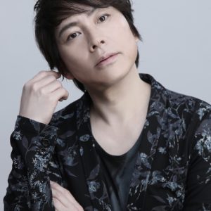 和田琢磨・伊万里有・大平峻也らが日替わりで出演　朗読劇「世界から猫が消えたなら」今年6月上演 イメージ画像