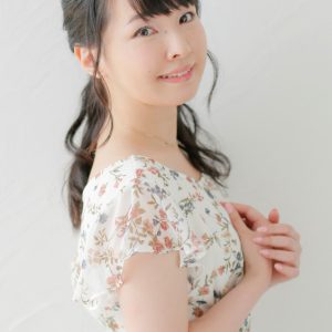 和田琢磨・伊万里有・大平峻也らが日替わりで出演　朗読劇「世界から猫が消えたなら」今年6月上演 イメージ画像