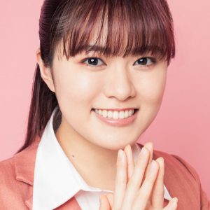 舞台ヲタ恋、キャラクターソロビジュアル解禁　アルタートークイベント開催も イメージ画像