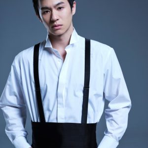 「蒲田行進曲完結編」に味方良介・北野日奈子ら　つかこうへい十三回忌追悼公演が今年7月上演 イメージ画像