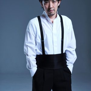 「蒲田行進曲完結編」に味方良介・北野日奈子ら　つかこうへい十三回忌追悼公演が今年7月上演 イメージ画像
