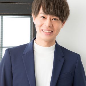 和田琢磨・伊万里有・大平峻也らが日替わりで出演　朗読劇「世界から猫が消えたなら」今年6月上演 イメージ画像